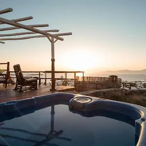 https://xydakis-apartments.hotels-in-mykonosisland.net