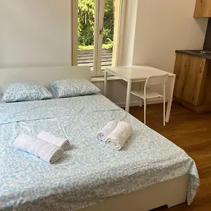 Homestay Near To The Centre, Luxembourg