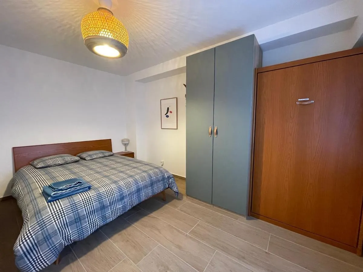 Appartement Luxembourg Centre Luxembourg